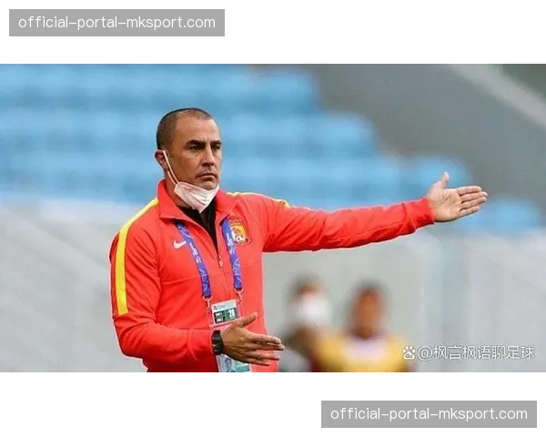 专访体能教练：解析高强度逼抢战术下，意甲球员的赛季中期体能分配方案。