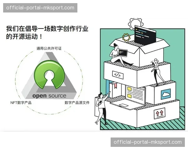 NFT会员通行证赋予独家权益，探索粉丝社群货币化