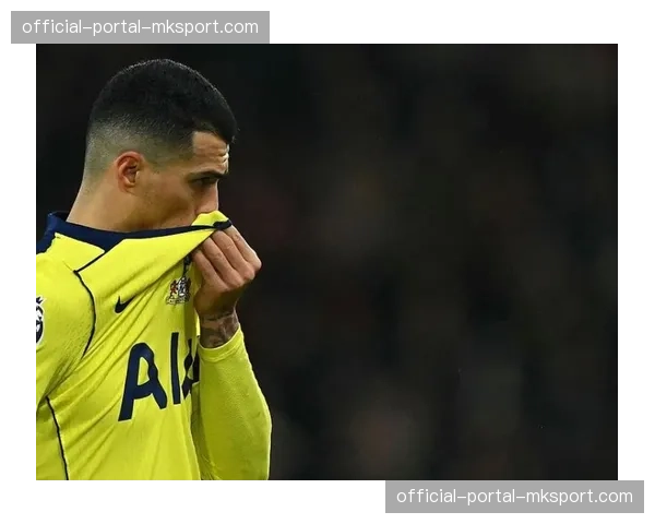 从崩盘到逆转：热刺连追三球逼平切尔西一战全记录