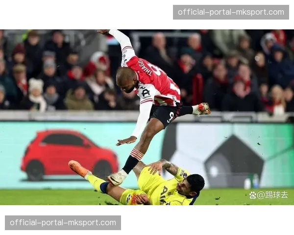 观点分析:VAR的精准判罚,是否间接鼓励了更多球队在禁区内采取冒险防守动作? 观点分析:VAR的精准判罚,是否间接鼓励了更多球队在禁区内采取冒险防守动作?