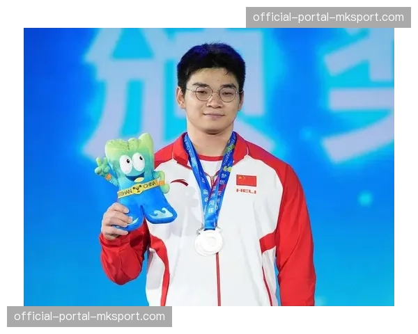 分析:男子-73公斤级群雄割据,谁能在奥运前确立心理优势? 分析:男子-73公斤级群雄割据,谁能在奥运前确立心理优势?