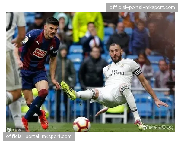 深度报道：升班马莱加内斯的生存之道——基于数据化引援的建队模式