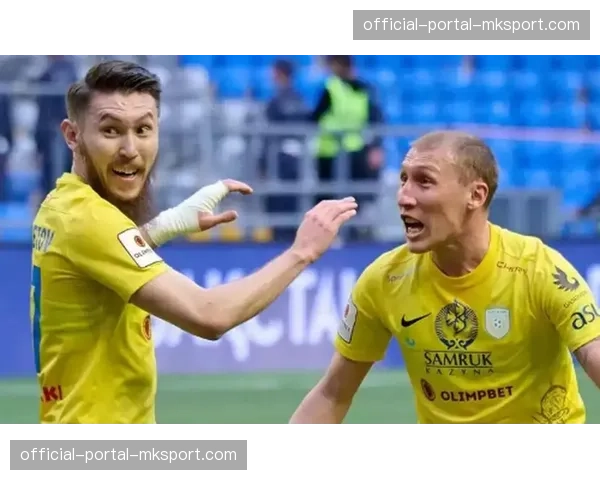 欧足联启动“冠军之约”计划,邀请万余名青少年现场观看欧冠半决赛 欧足联启动“冠军之约”计划,邀请万余名青少年现场观看欧冠半决赛