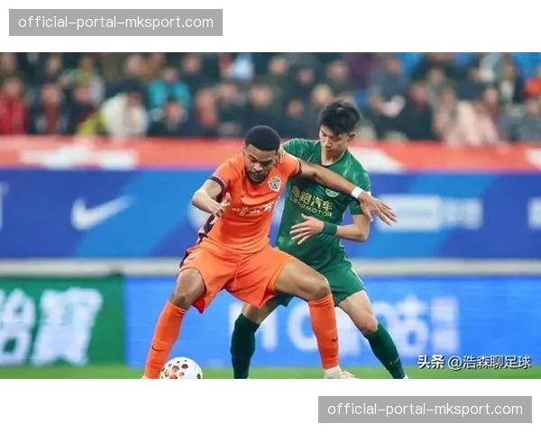 前瞻:保级战提前上演,梅州客家对阵青岛海牛的战术关键点