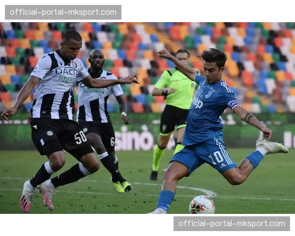 国米2-0力克米兰，联赛双杀对手并以16分优势领跑积分榜