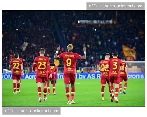 多家意甲俱乐部计划夏季进行训练基地设施升级