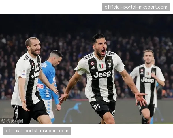 裁判协会详解那不勒斯尤文争议手球，认定未判点球决定正确